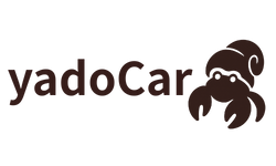 yadocar