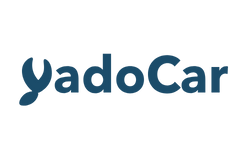 yadocar