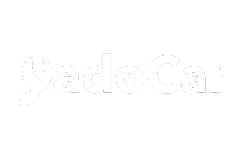 yadocar